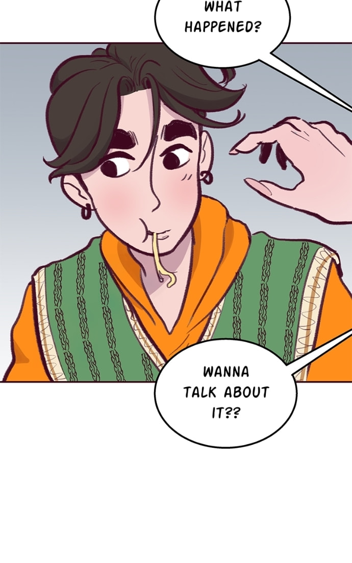 Edith Chapter 105 page 23 - 