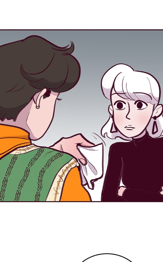 Edith Chapter 105 page 24 - 
