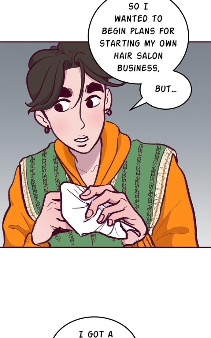 Edith Chapter 105 page 25 - 