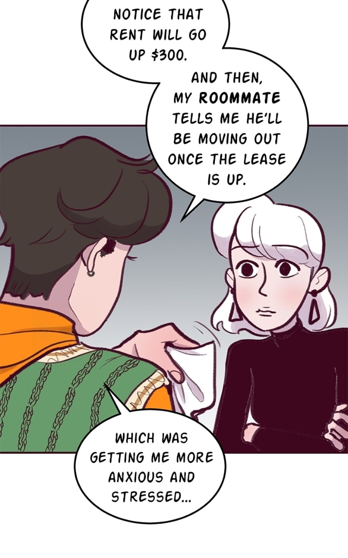 Edith Chapter 105 page 26 - 