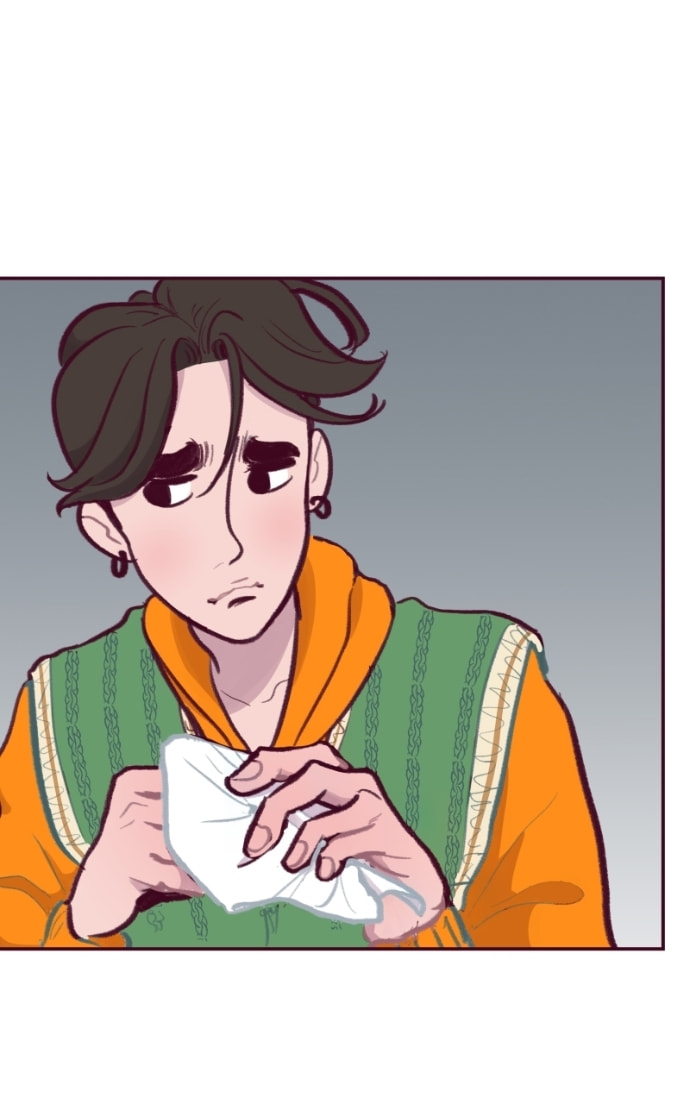 Edith Chapter 105 page 27 - 