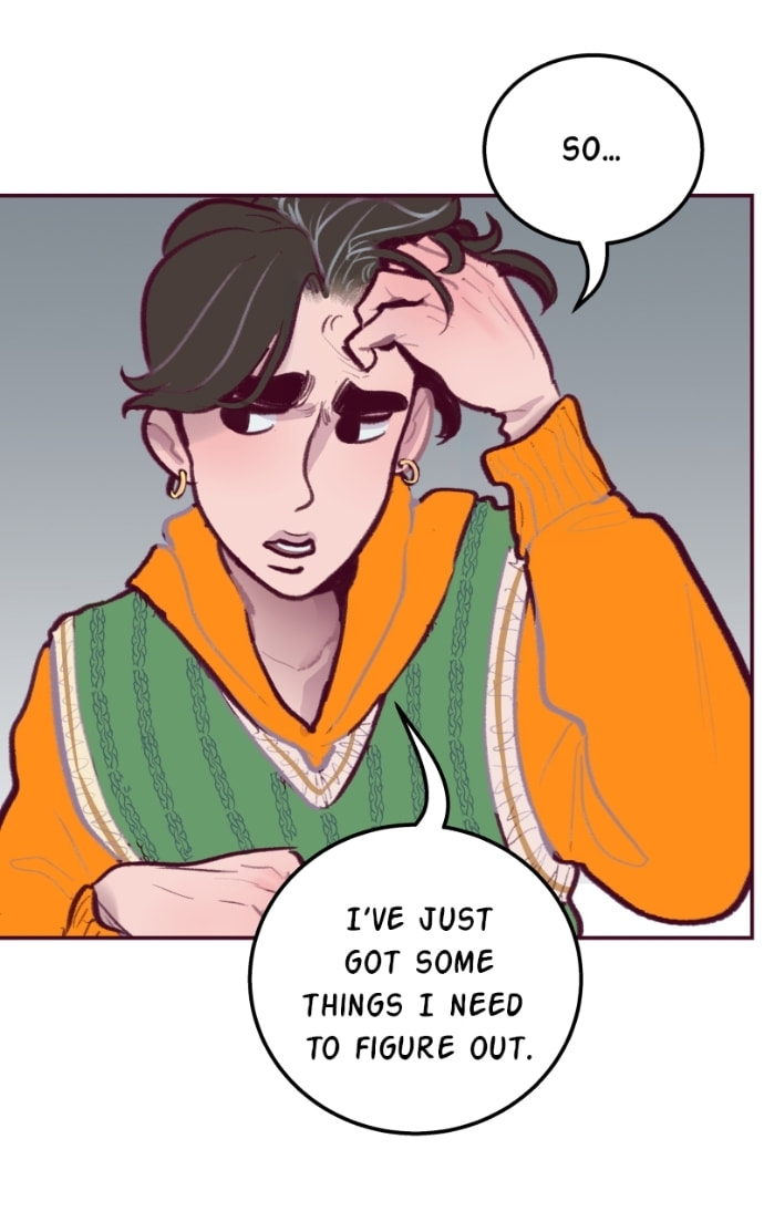 Edith Chapter 105 page 28 - 