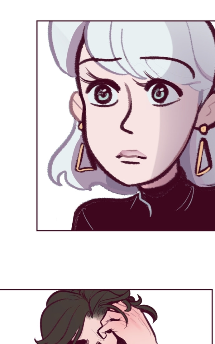 Edith Chapter 105 page 29 - 