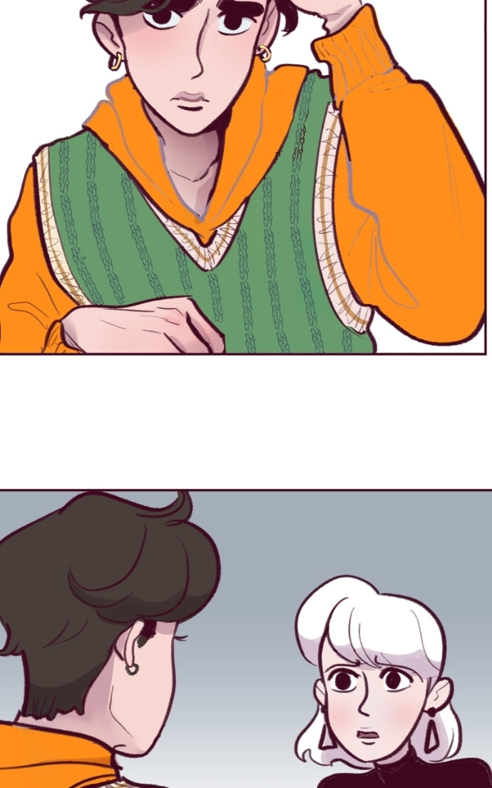 Edith Chapter 105 page 30 - 