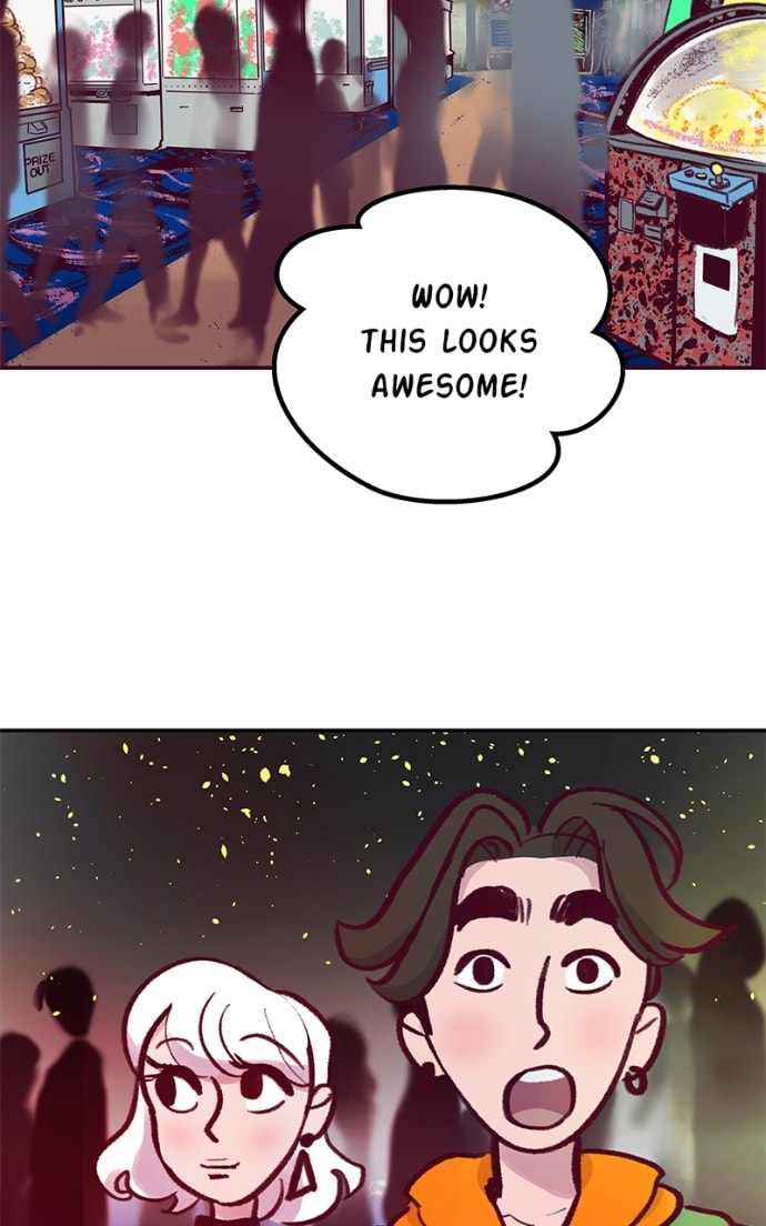 Edith Chapter 105 page 4 - 