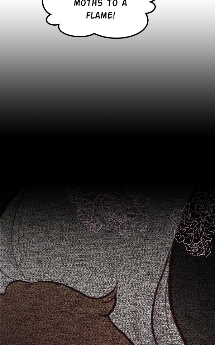 Edith Chapter 105 page 33 - 