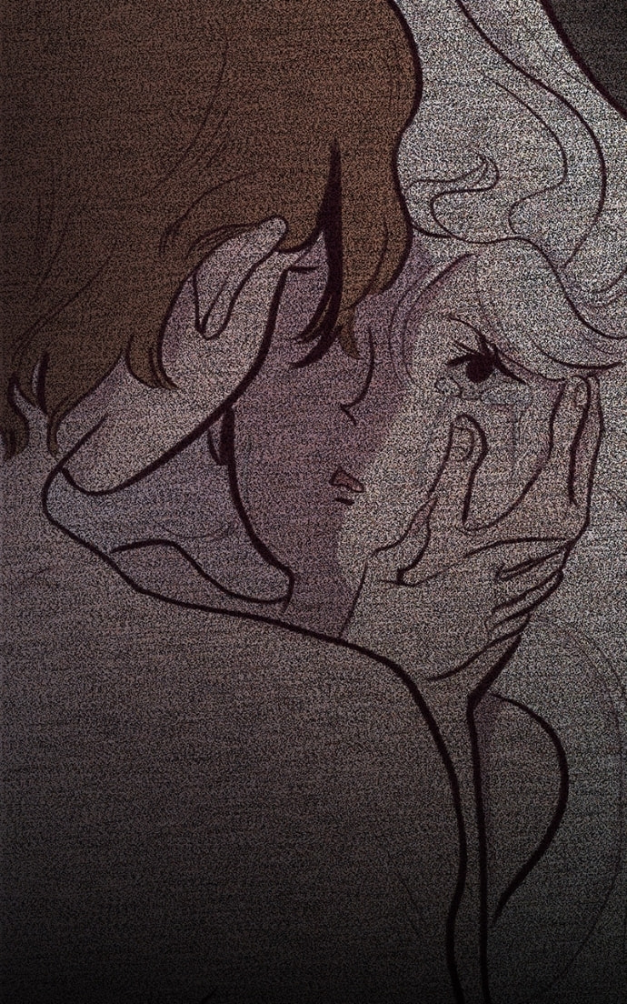 Edith Chapter 105 page 34 - 