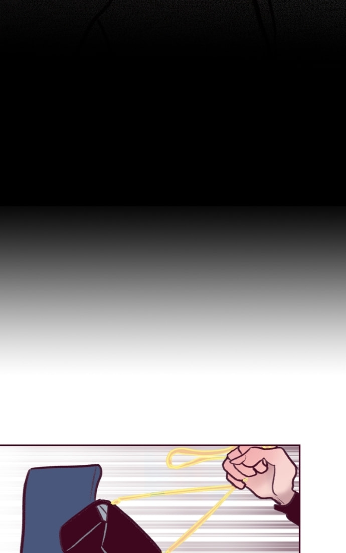 Edith Chapter 105 page 35 - 