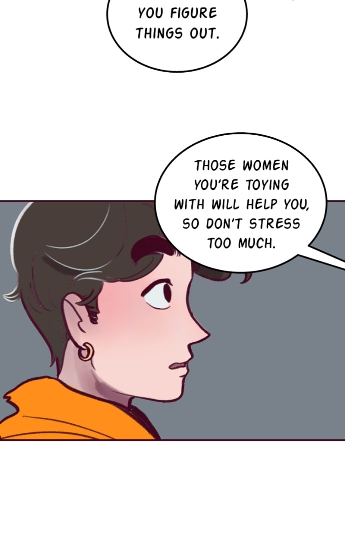 Edith Chapter 105 page 38 - 