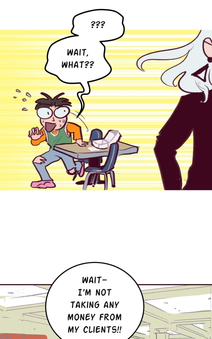 Edith Chapter 105 page 39 - 