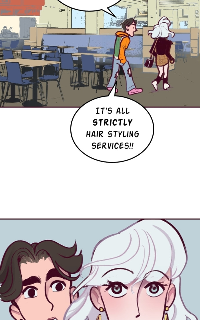 Edith Chapter 105 page 40 - 