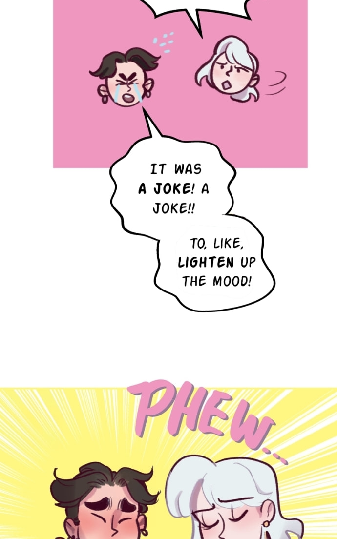 Edith Chapter 105 page 42 - 