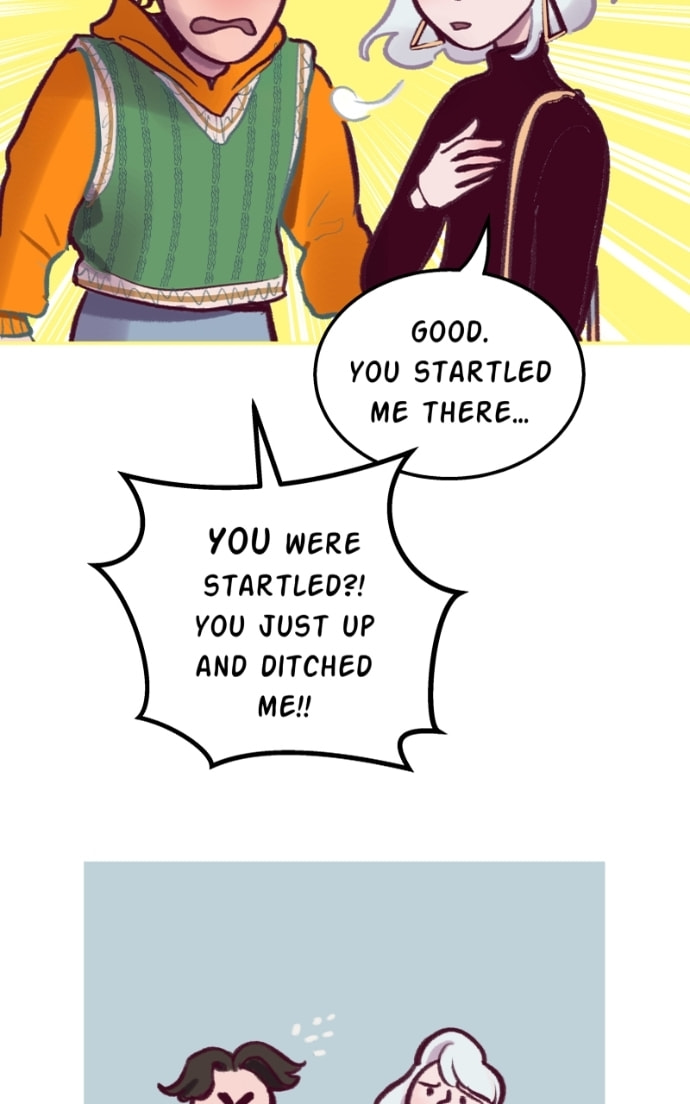 Edith Chapter 105 page 43 - 