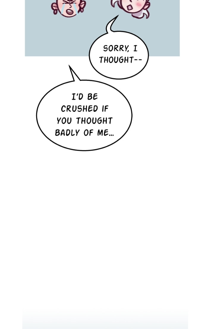 Edith Chapter 105 page 44 - 