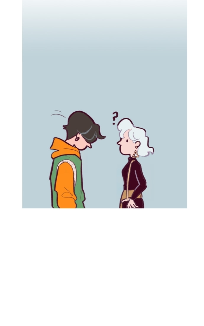 Edith Chapter 105 page 45 - 