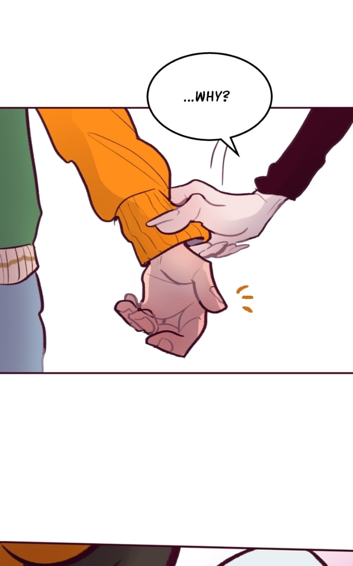 Edith Chapter 105 page 46 - 