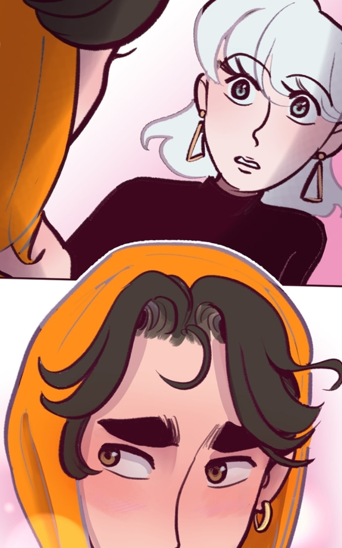 Edith Chapter 105 page 47 - 