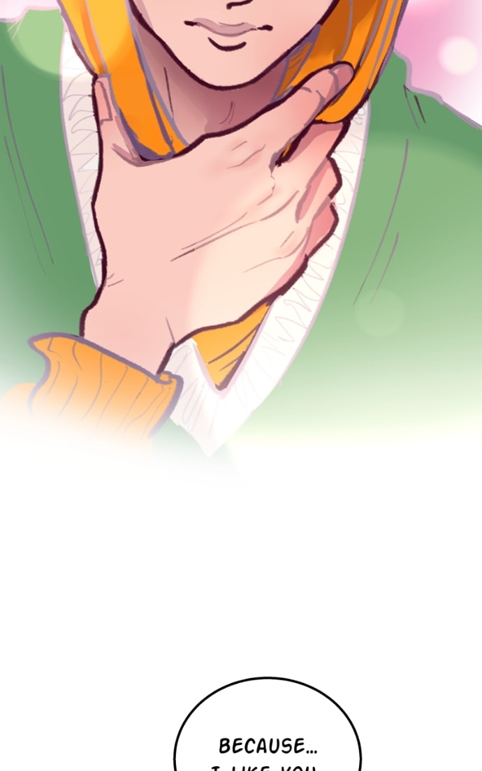 Edith Chapter 105 page 48 - 