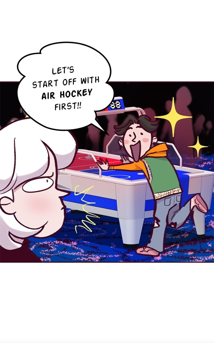 Edith Chapter 105 page 6 - 