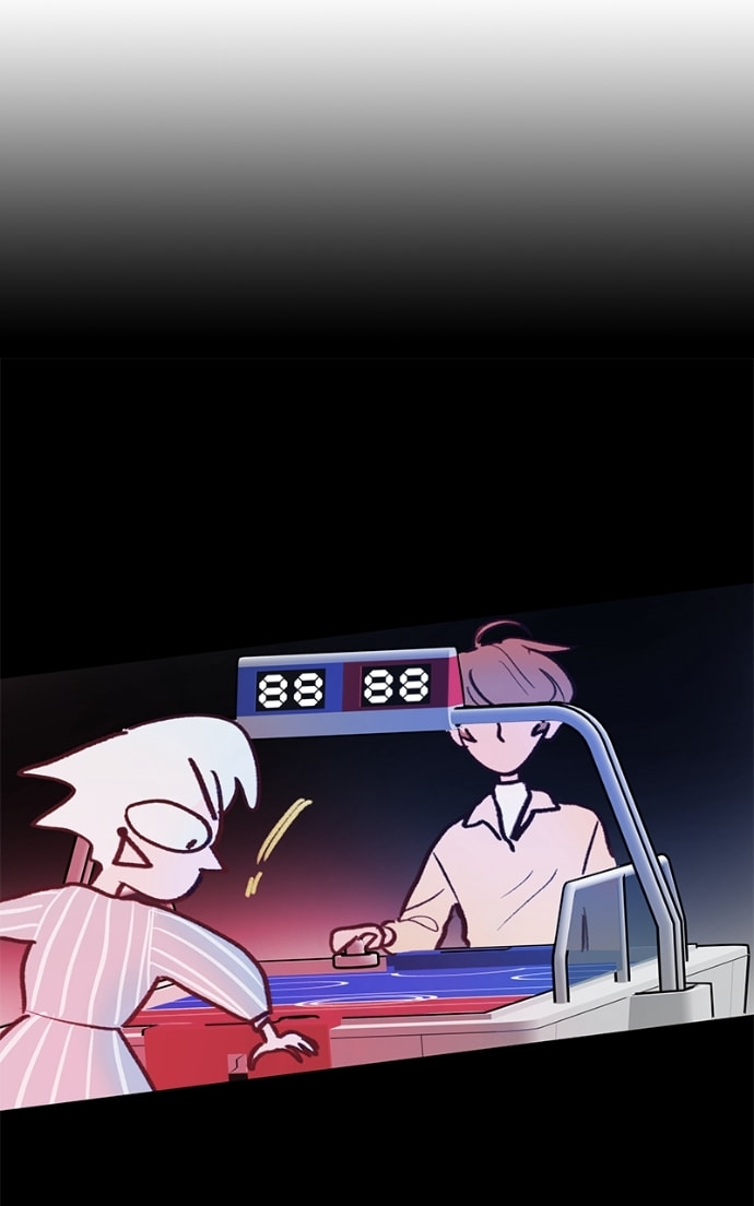 Edith Chapter 105 page 7 - 