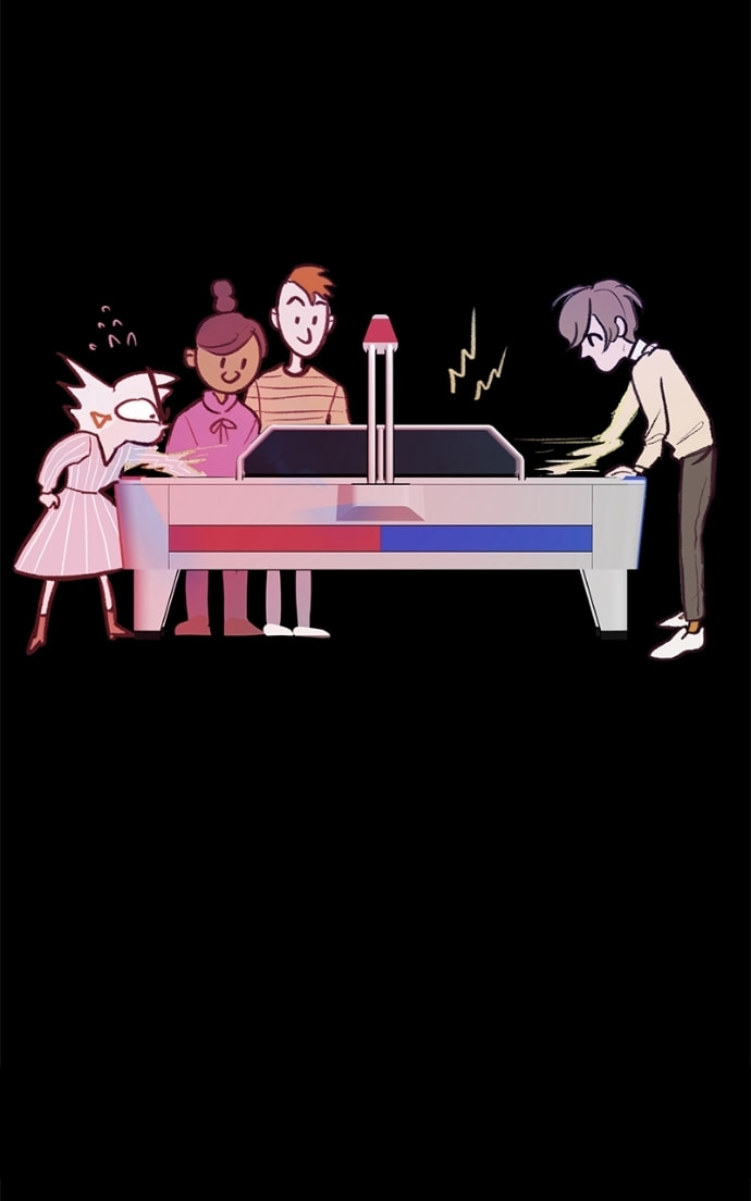 Edith Chapter 105 page 8 - 