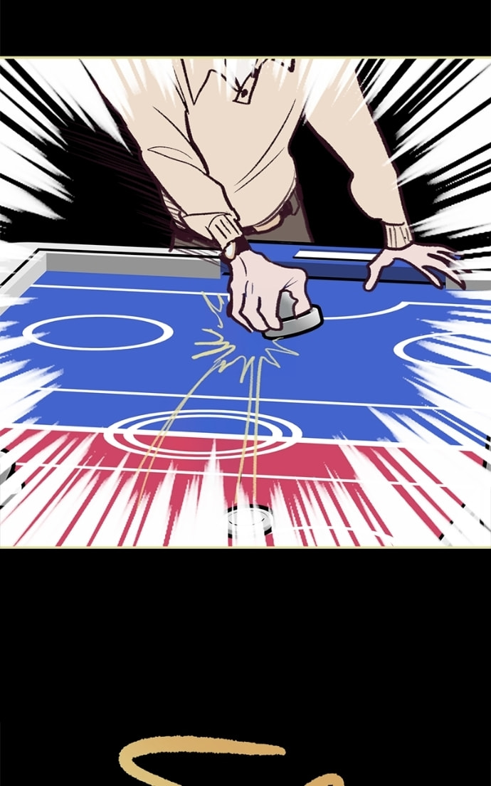Edith Chapter 105 page 9 - 