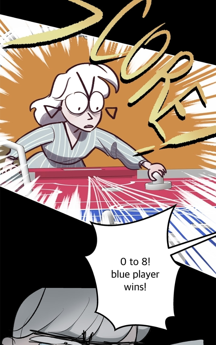 Edith Chapter 105 page 10 - 