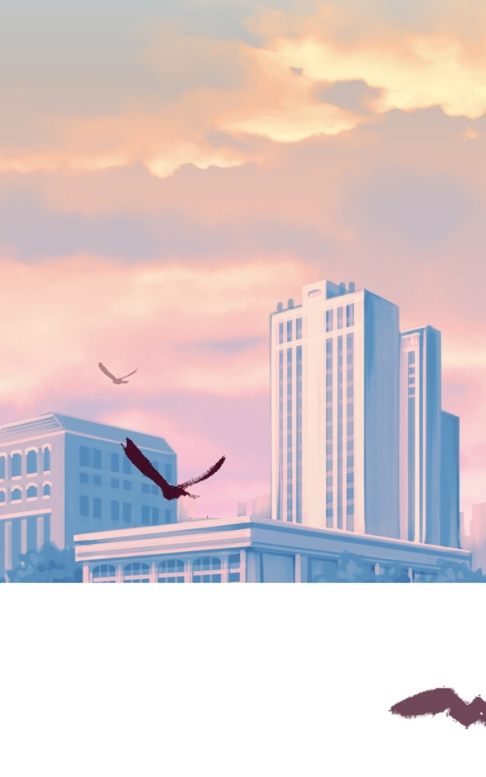 Edith Chapter 106 page 11 - 