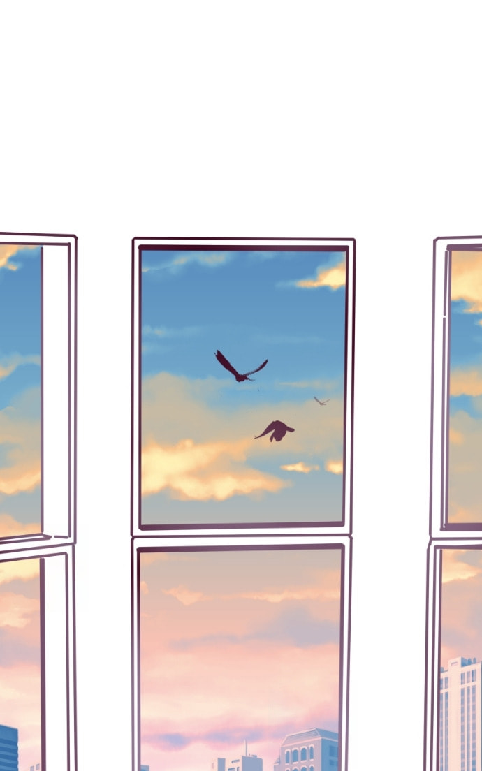 Edith Chapter 106 page 12 - 