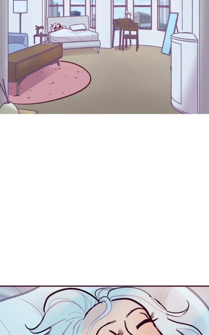 Edith Chapter 106 page 14 - 