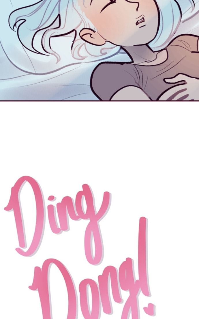 Edith Chapter 106 page 15 - 