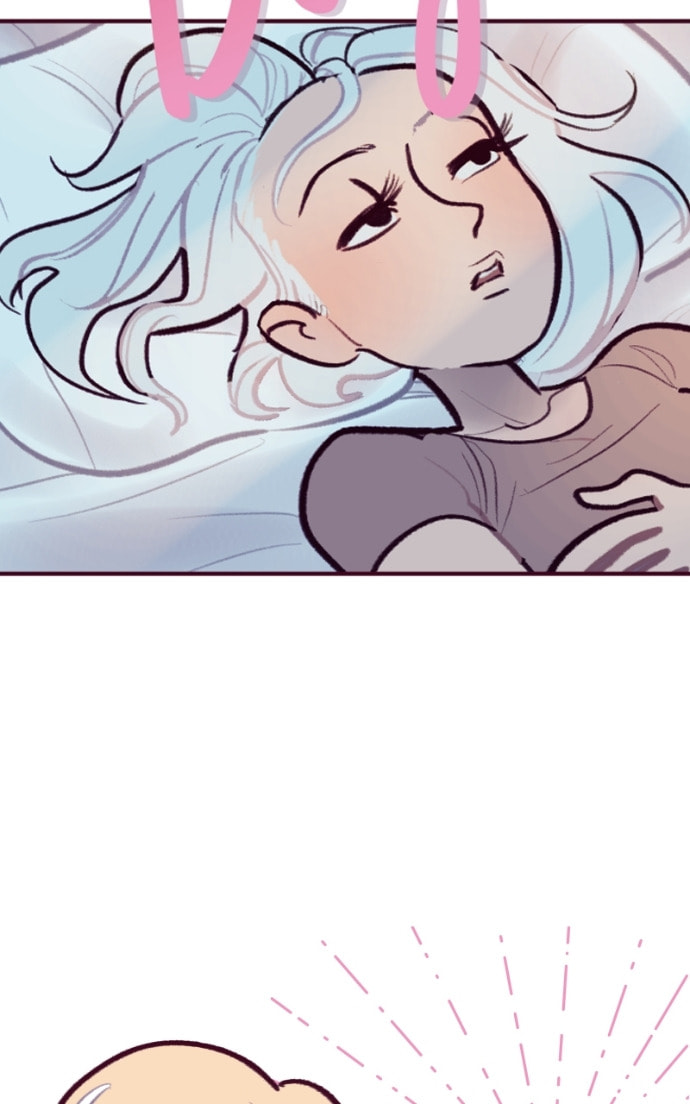 Edith Chapter 106 page 16 - 