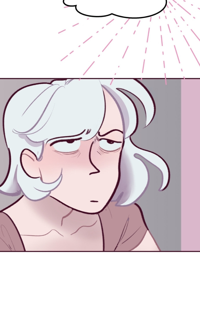 Edith Chapter 106 page 18 - 