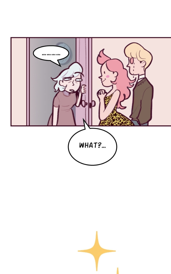 Edith Chapter 106 page 19 - 