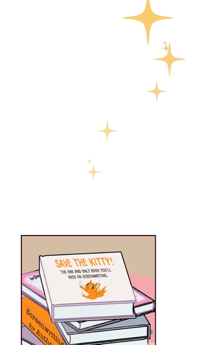 Edith Chapter 106 page 20 - 