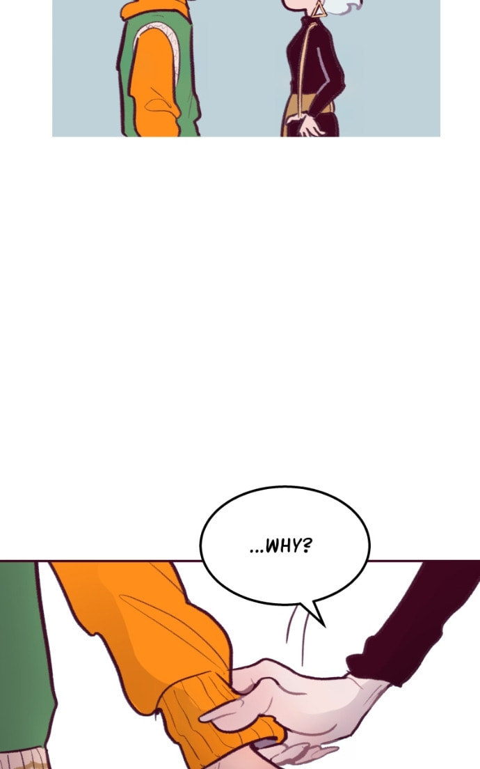 Edith Chapter 106 page 3 - 