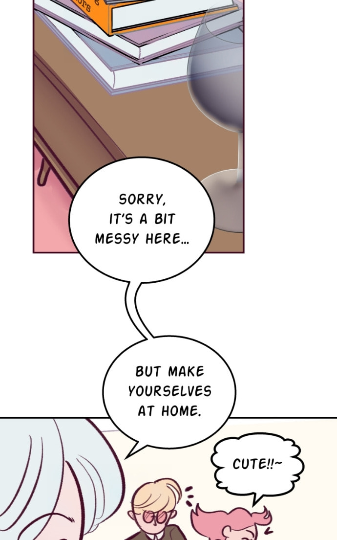Edith Chapter 106 page 21 - 