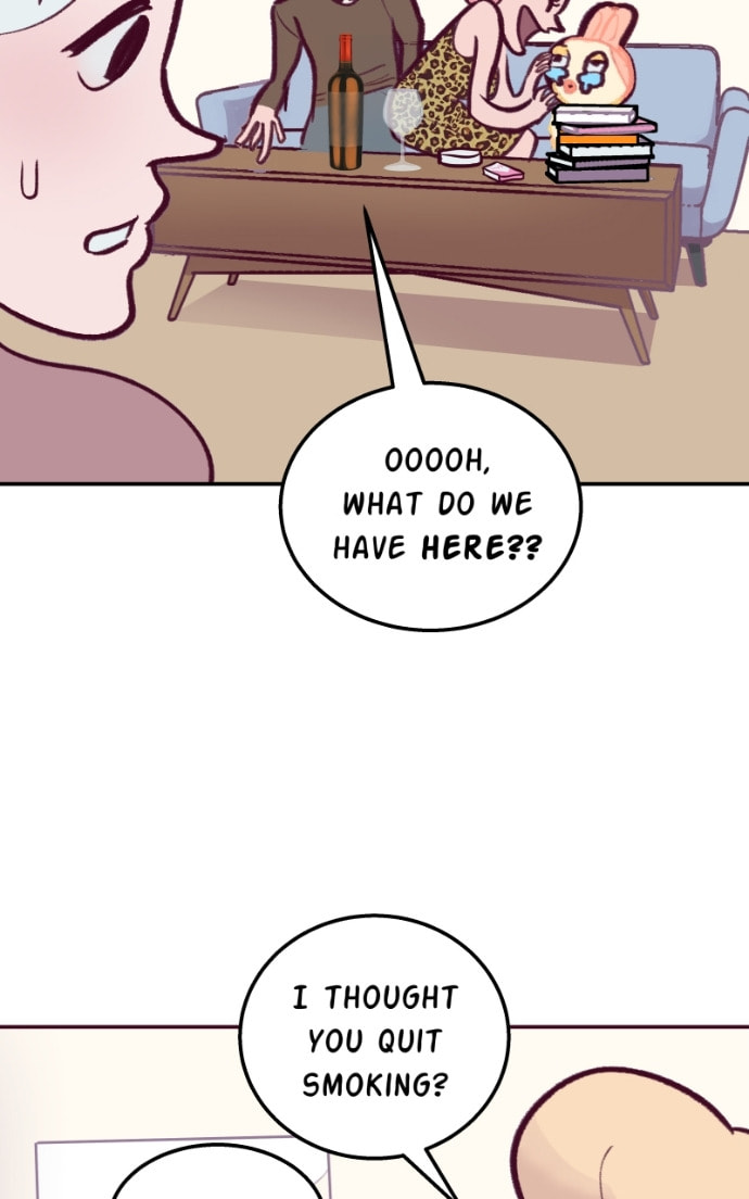 Edith Chapter 106 page 22 - 