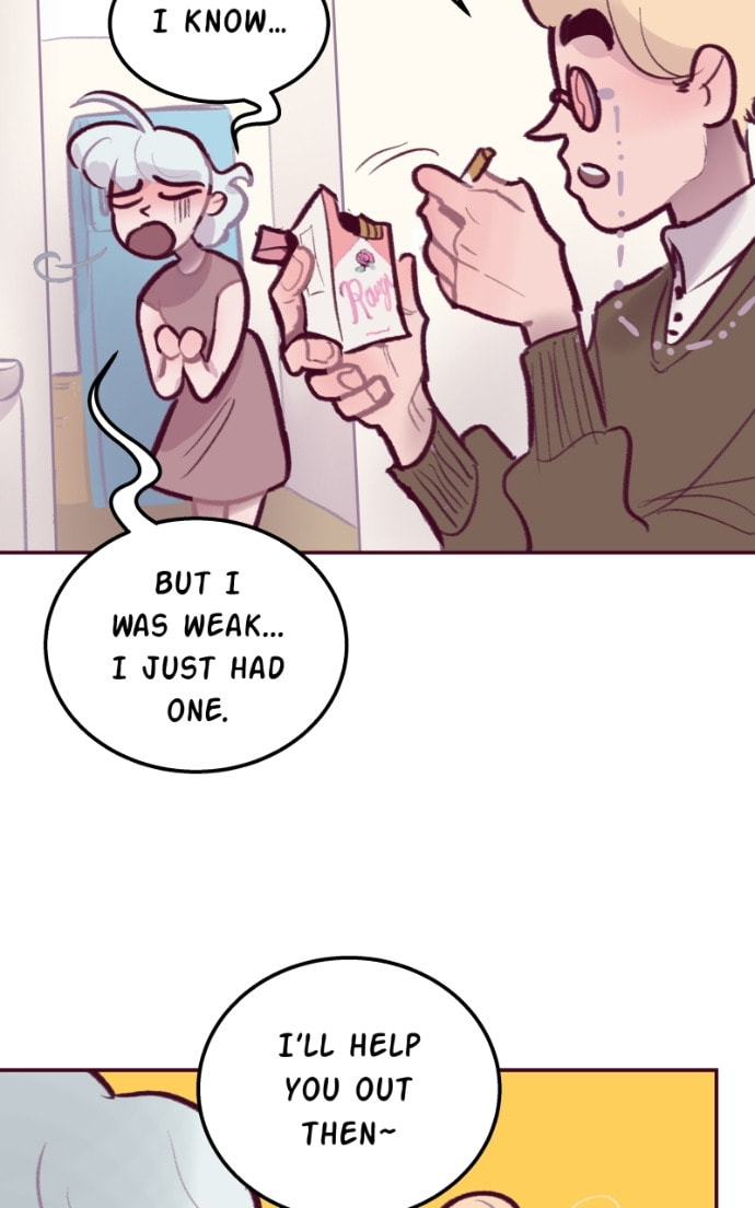 Edith Chapter 106 page 23 - 