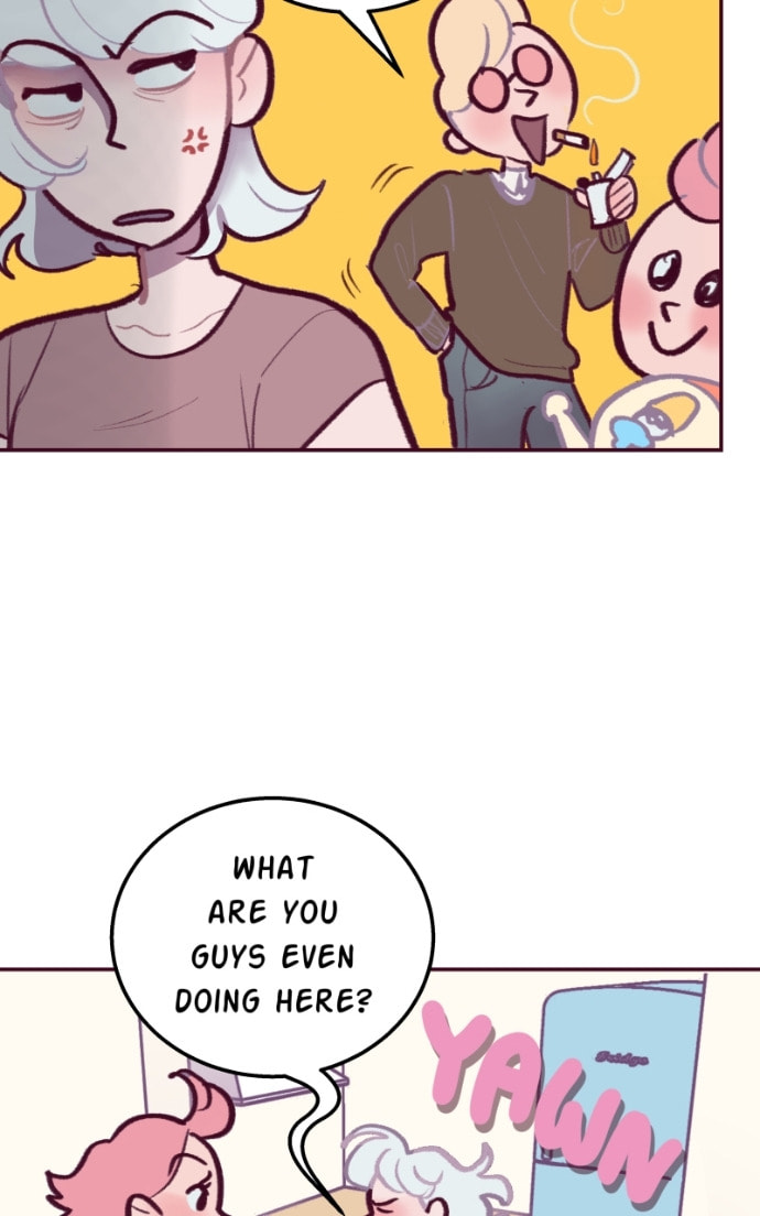 Edith Chapter 106 page 24 - 