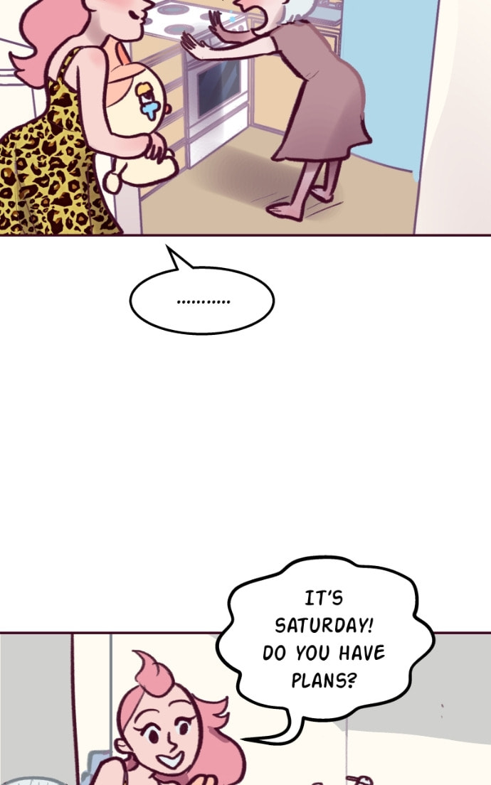 Edith Chapter 106 page 25 - 