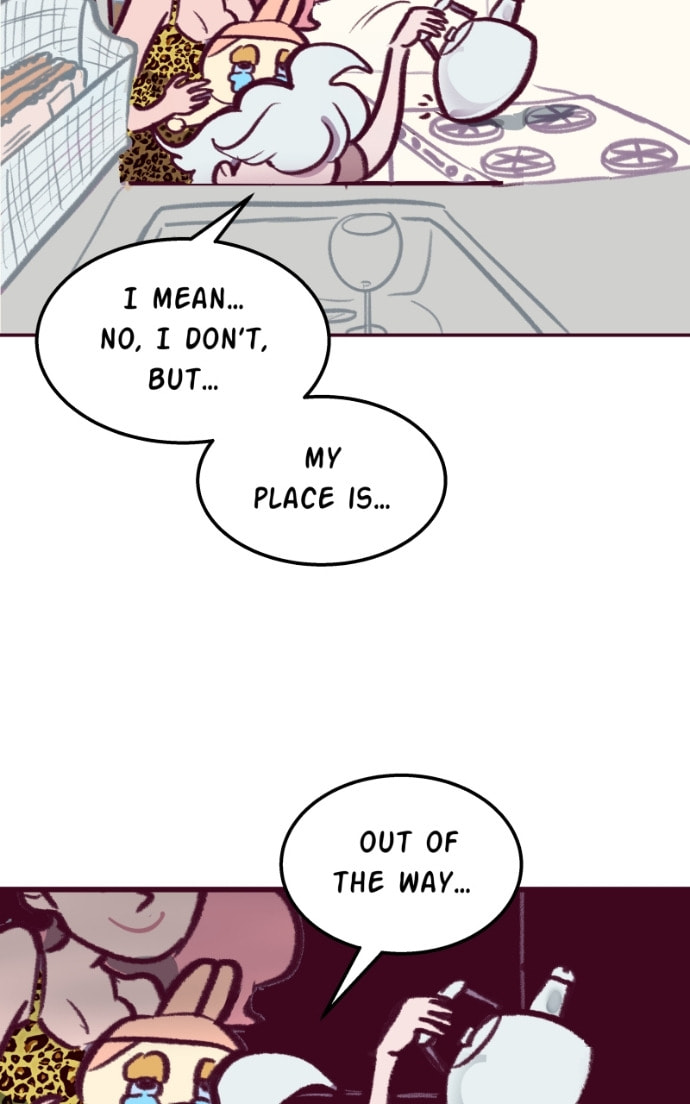 Edith Chapter 106 page 26 - 
