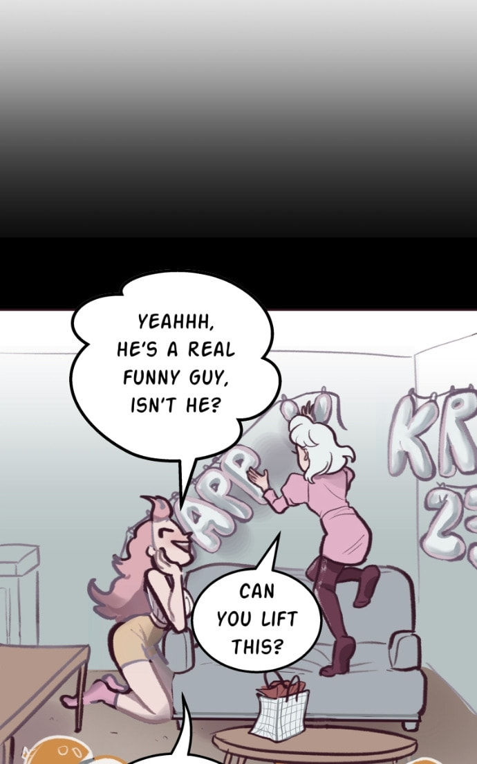 Edith Chapter 106 page 28 - 