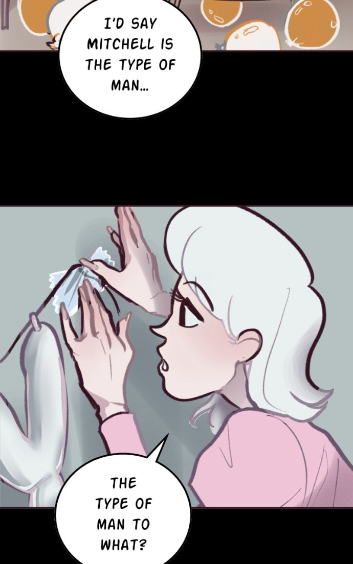Edith Chapter 106 page 29 - 