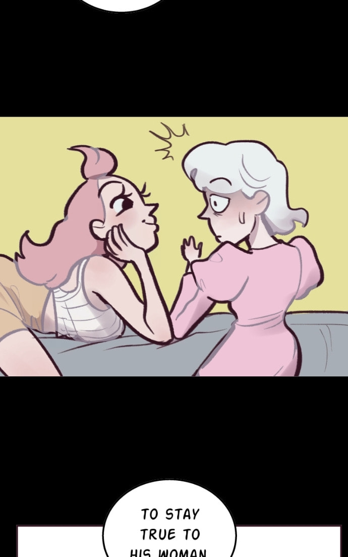 Edith Chapter 106 page 30 - 