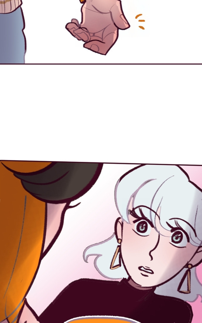 Edith Chapter 106 page 4 - 