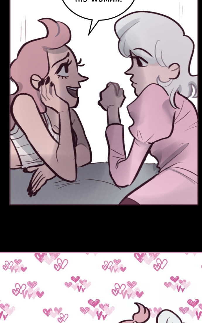 Edith Chapter 106 page 31 - 
