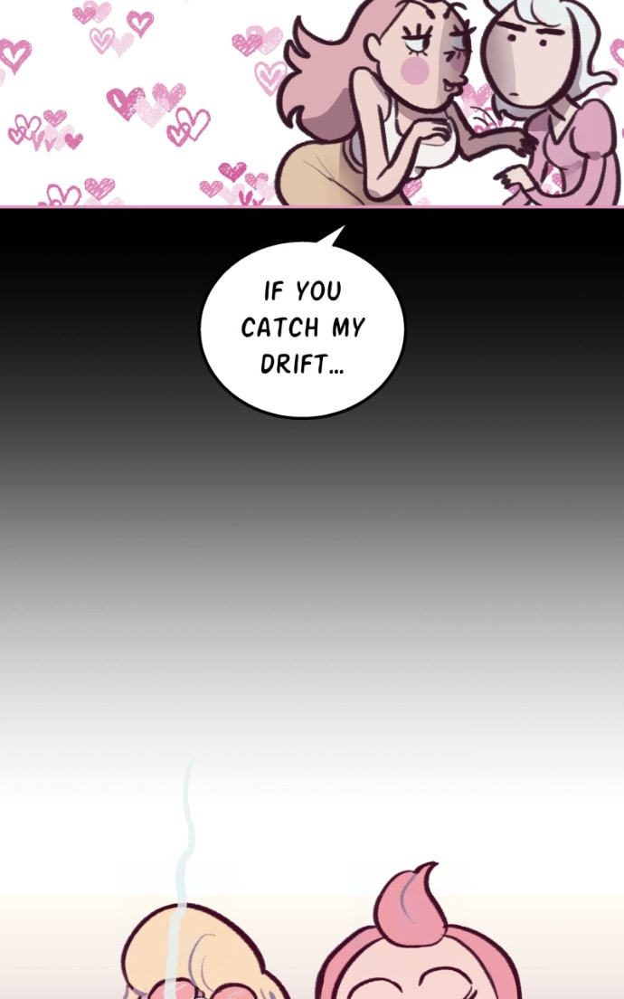 Edith Chapter 106 page 32 - 