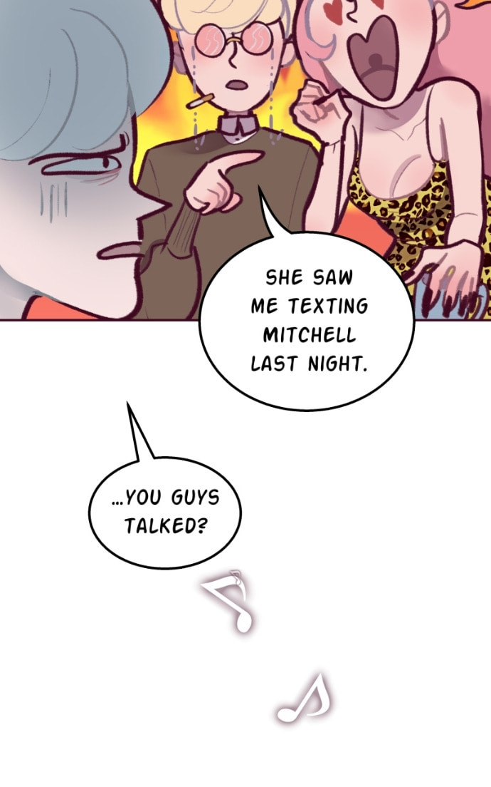 Edith Chapter 106 page 35 - 