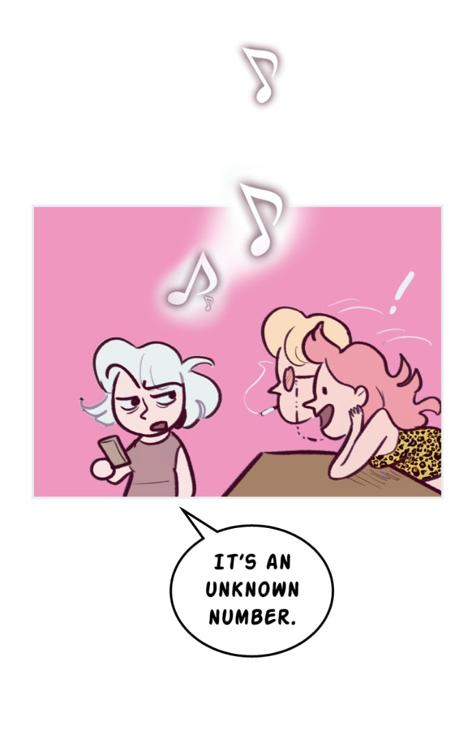 Edith Chapter 106 page 36 - 
